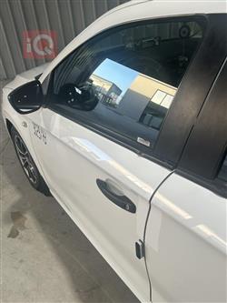 بيجو 301